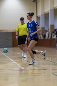 Bild 120 - TSV Ellerau - SG Hamburg Nord : Ergebnis: 42:23